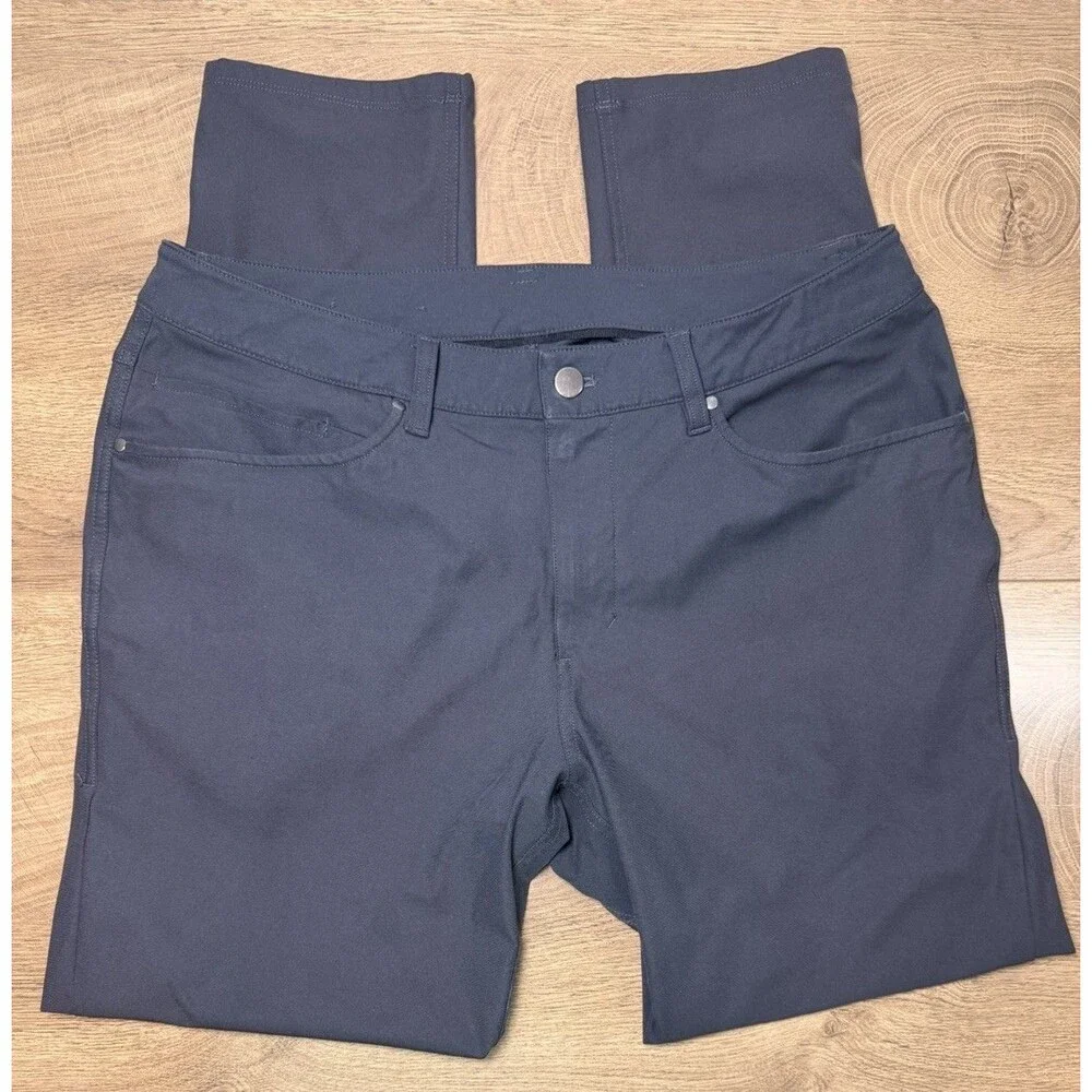 lululemon athletica lululemon mens